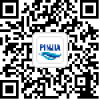 website qrcode